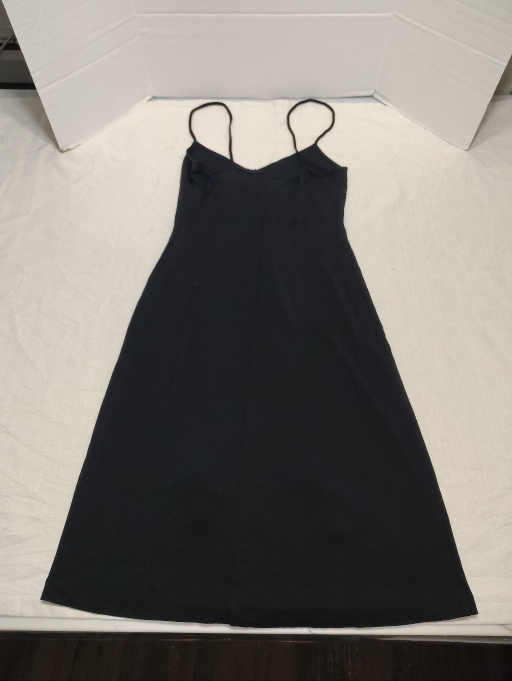 French Connection Women Dress Size # 6